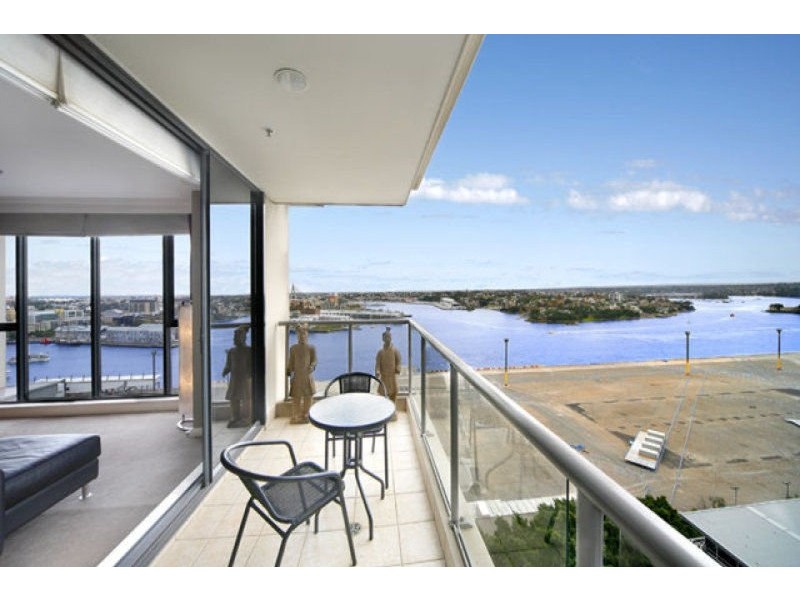 183 Kent Street, Sydney NSW 2000