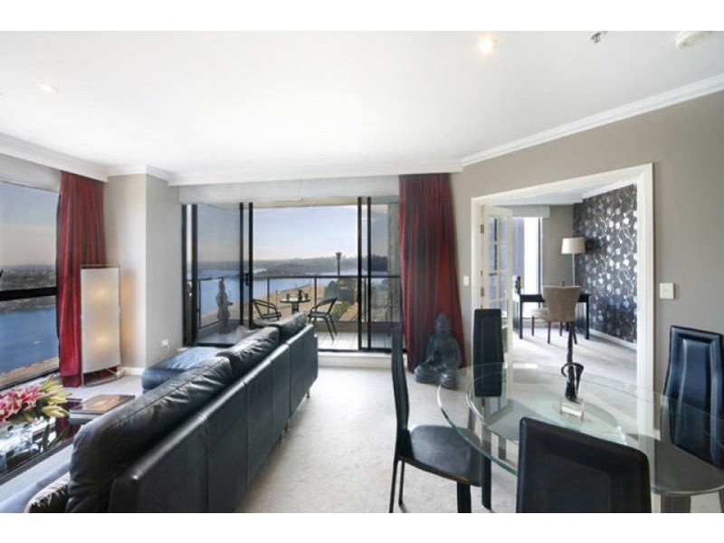 183 Kent Street, Sydney NSW 2000