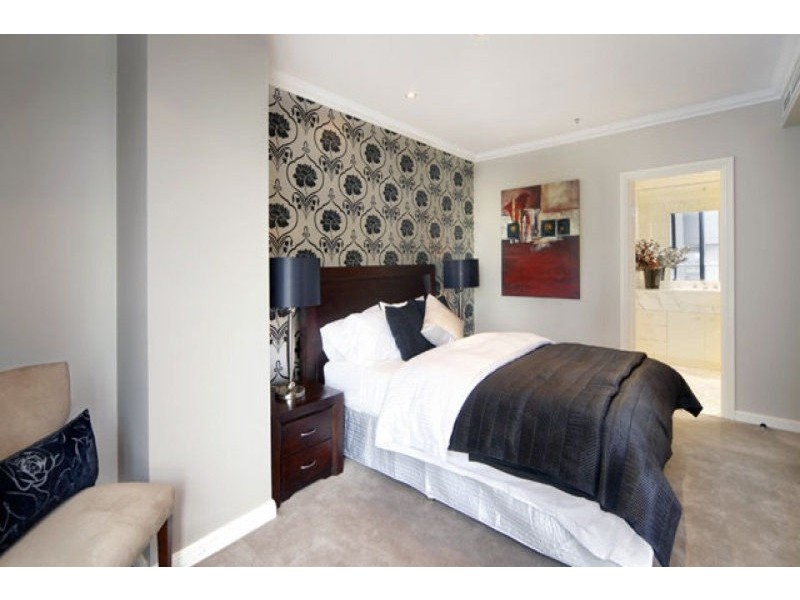 183 Kent Street, Sydney NSW 2000