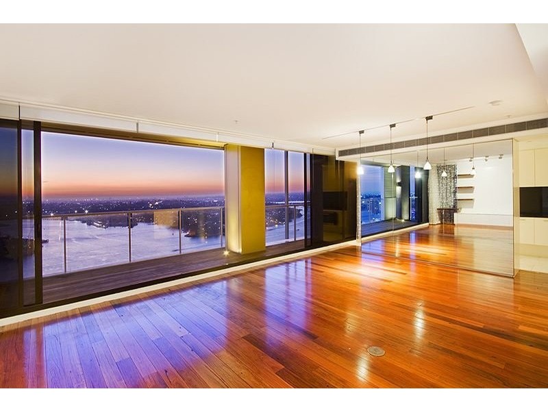 161 Kent Street, Sydney NSW 2000