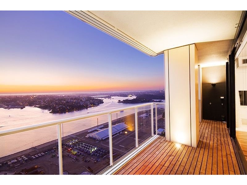 161 Kent Street, Sydney NSW 2000