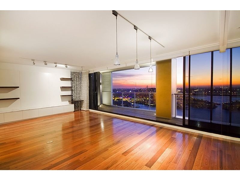 161 Kent Street, Sydney NSW 2000