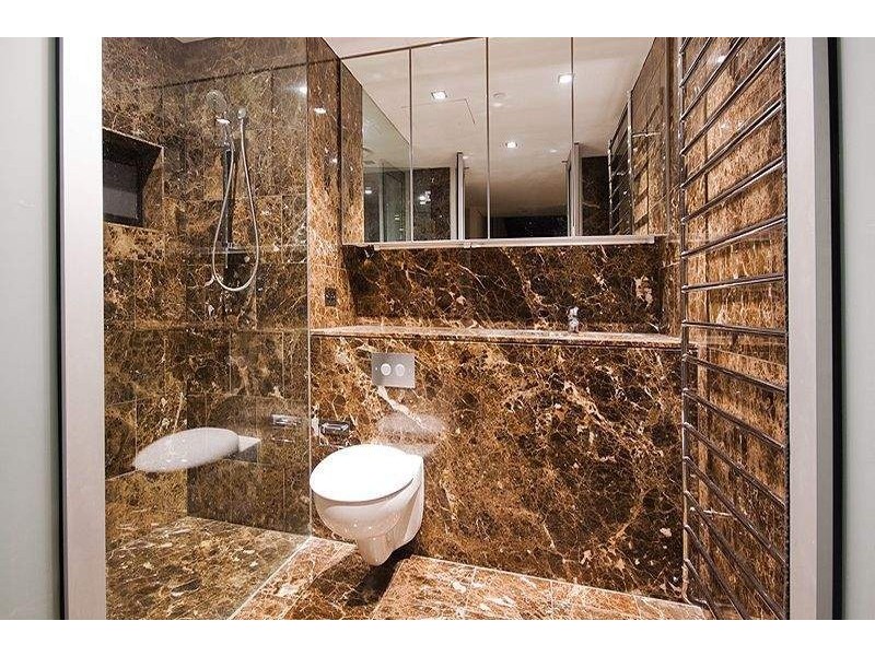 161 Kent Street, Sydney NSW 2000