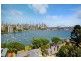 23 Thornton Street, Darling Point NSW 2027