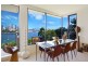23 Thornton Street, Darling Point NSW 2027