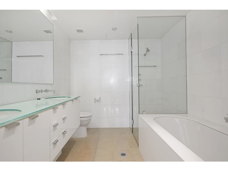 19 Hickson Road, Sydney NSW 2000