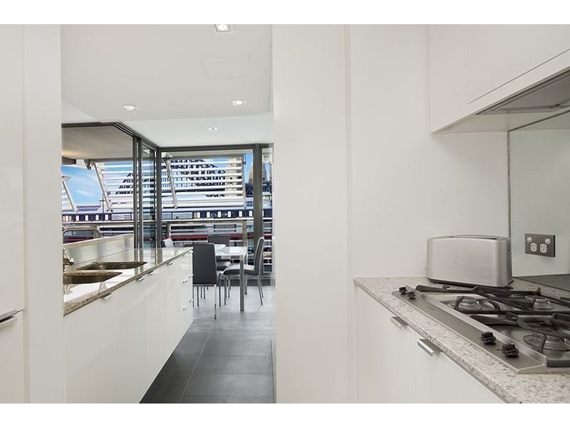 19 Hickson Road, Sydney NSW 2000