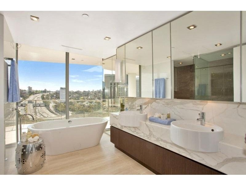 118 Alfred Street, Sydney NSW 2000