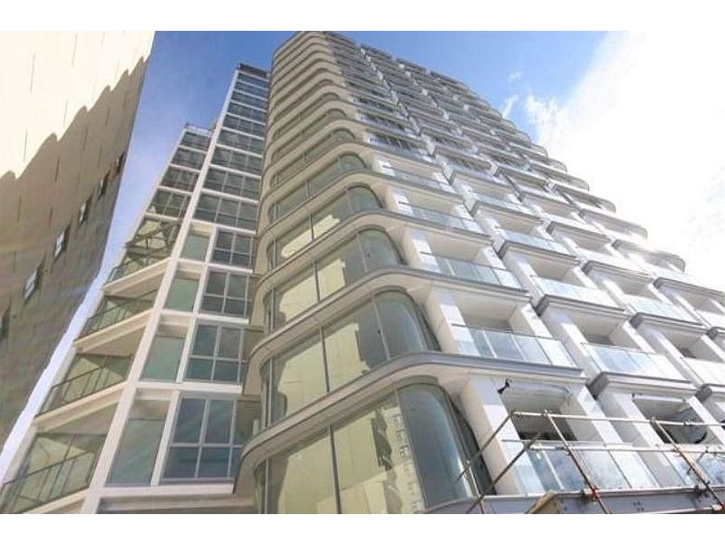 118 Alfred Street, Milsons Point NSW 2061