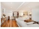16A Kalemajere Drive, Suffolk Park NSW 2481