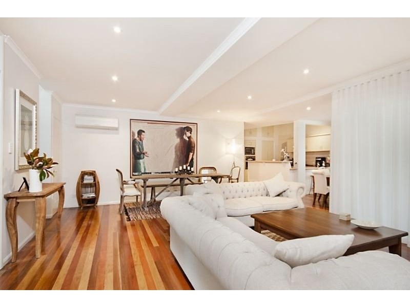 16A Kalemajere Drive, Suffolk Park NSW 2481