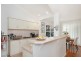 16A Kalemajere Drive, Suffolk Park NSW 2481