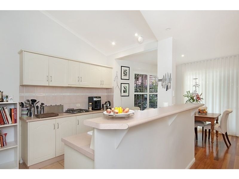 16A Kalemajere Drive, Suffolk Park NSW 2481