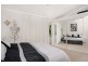 16A Kalemajere Drive, Suffolk Park NSW 2481
