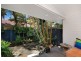 16A Kalemajere Drive, Suffolk Park NSW 2481