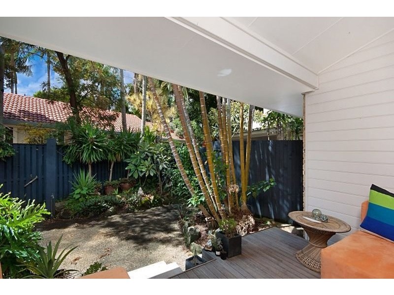 16A Kalemajere Drive, Suffolk Park NSW 2481