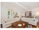 16A Kalemajere Drive, Suffolk Park NSW 2481