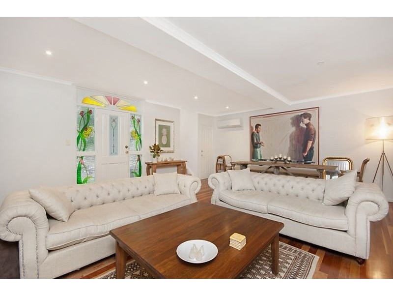 16A Kalemajere Drive, Suffolk Park NSW 2481