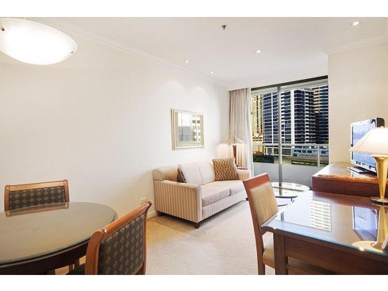 187 Kent Street, Sydney NSW 2000