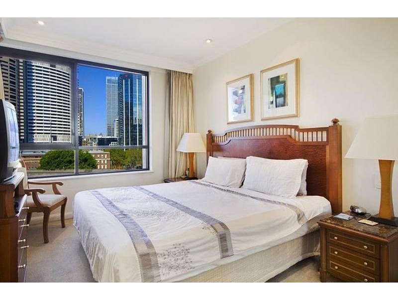 187 Kent Street, Sydney NSW 2000