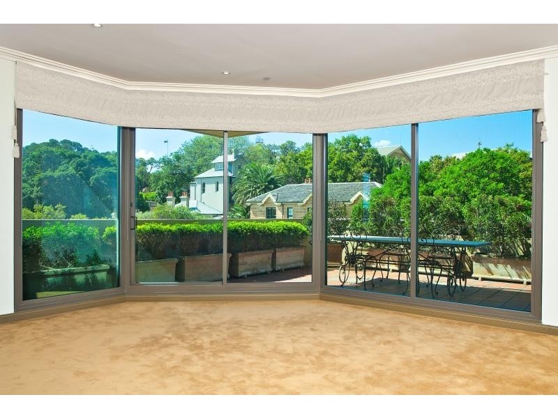 127 Kent Street, Sydney NSW 2000