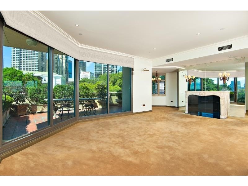 127 Kent Street, Sydney NSW 2000