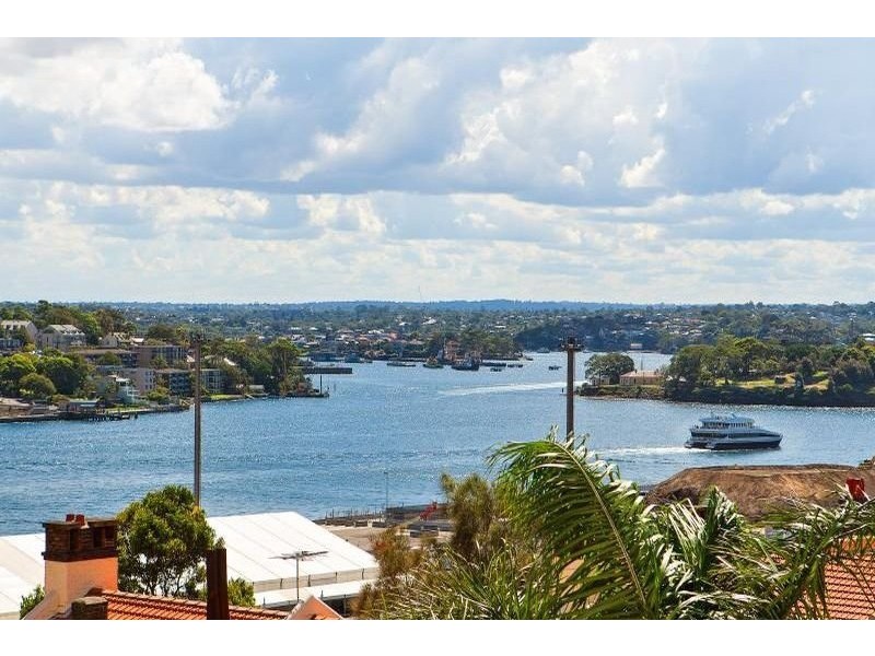 127 Kent Street, Sydney NSW 2000