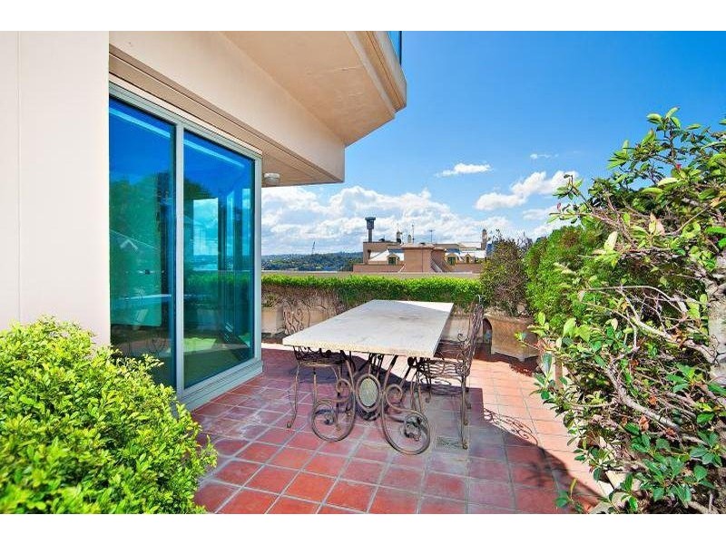 127 Kent Street, Sydney NSW 2000