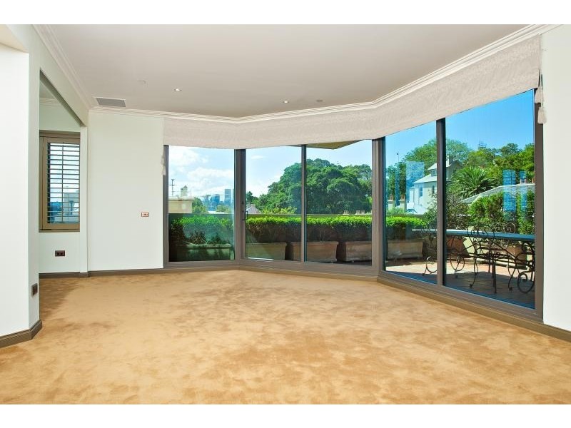 127 Kent Street, Sydney NSW 2000