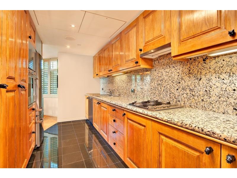 127 Kent Street, Sydney NSW 2000