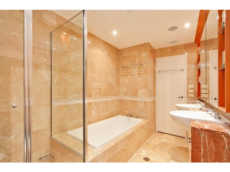 127 Kent Street, Sydney NSW 2000