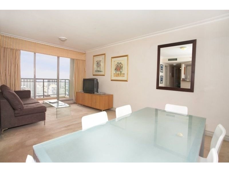 197 Castlereagh Street, Sydney NSW 2000