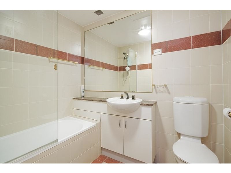 197 Castlereagh Street, Sydney NSW 2000