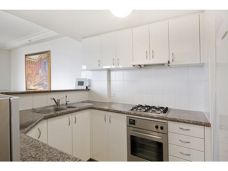 197 Castlereagh Street, Sydney NSW 2000