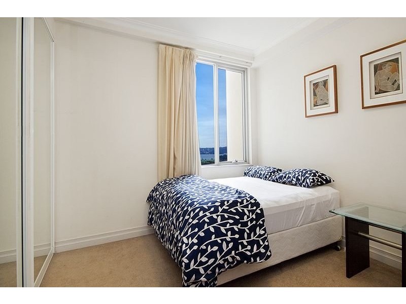 197 Castlereagh Street, Sydney NSW 2000