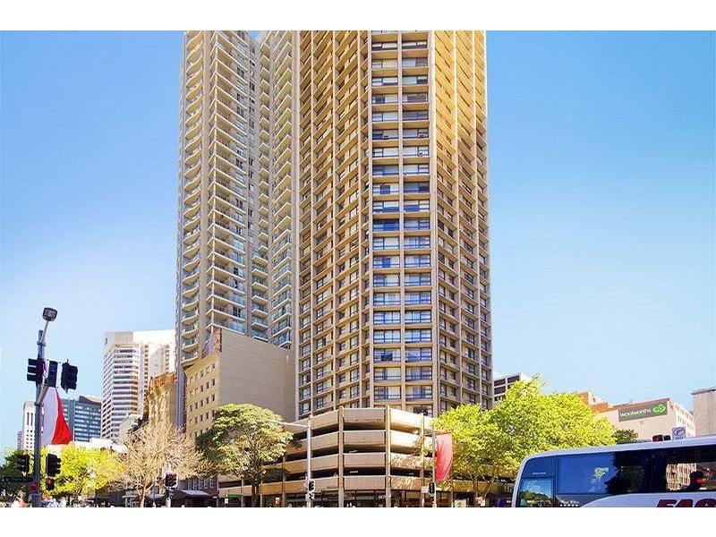 197 Castlereagh Street, Sydney NSW 2000