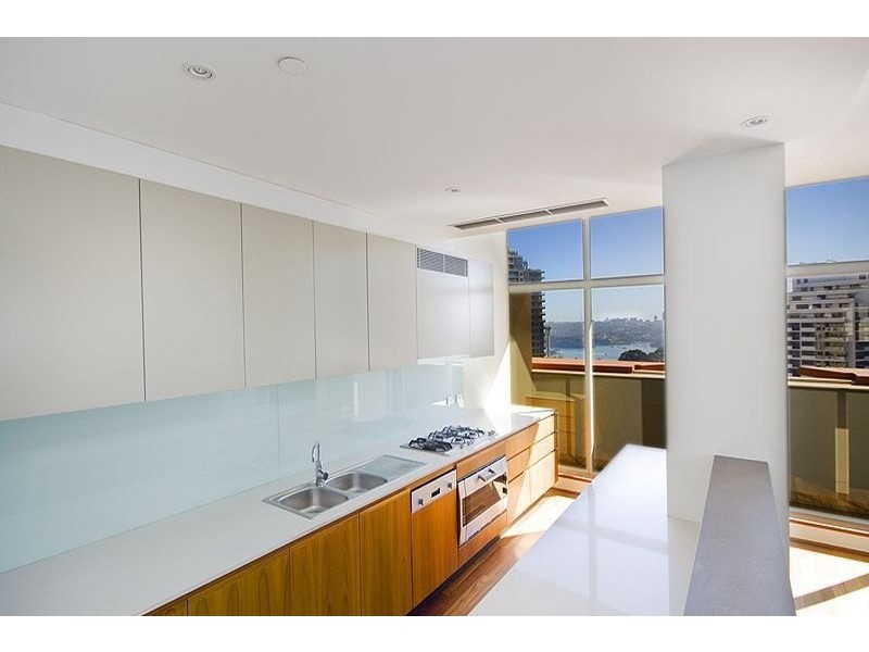 2 York Street, Sydney NSW 2000