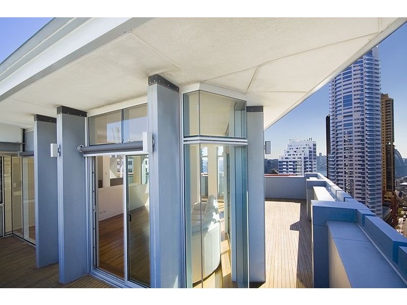 2 York Street, Sydney NSW 2000