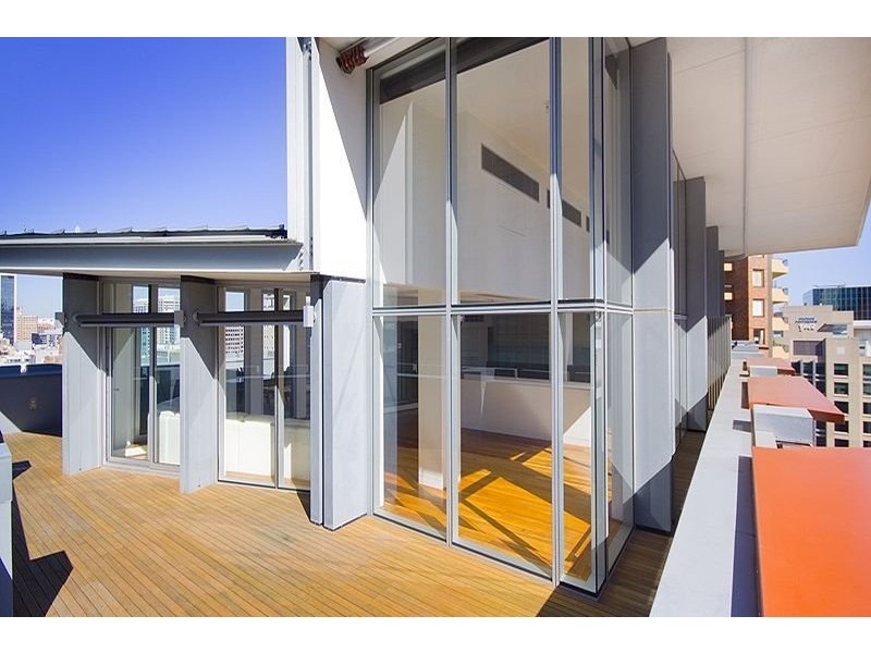 2 York Street, Sydney NSW 2000