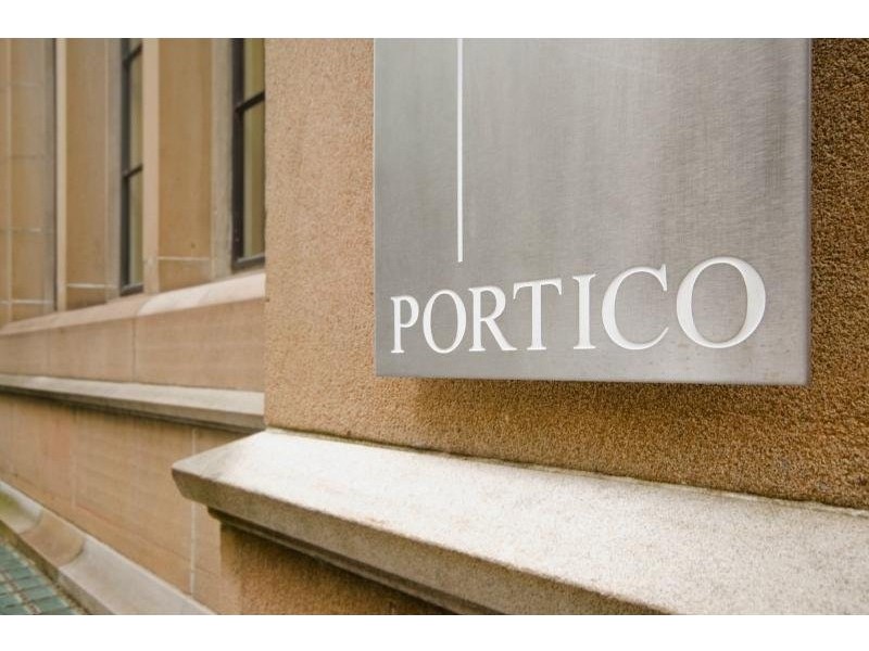 2 York Street, Sydney NSW 2000