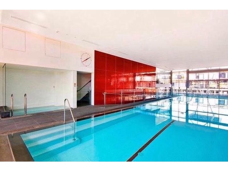 19 Hickson Road, Sydney NSW 2000