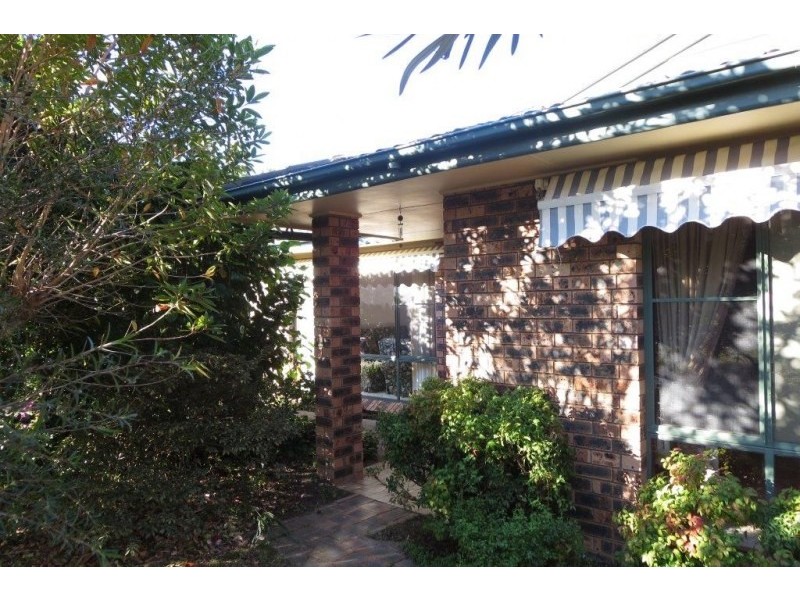 156 Camden Street, Ulladulla NSW 2539