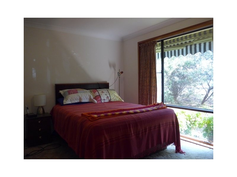 156 Camden Street, Ulladulla NSW 2539