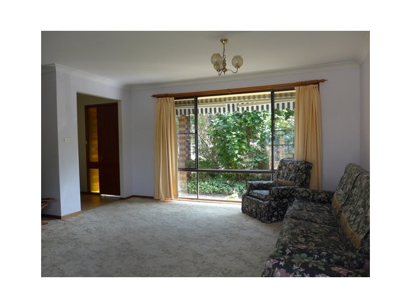 156 Camden Street, Ulladulla NSW 2539