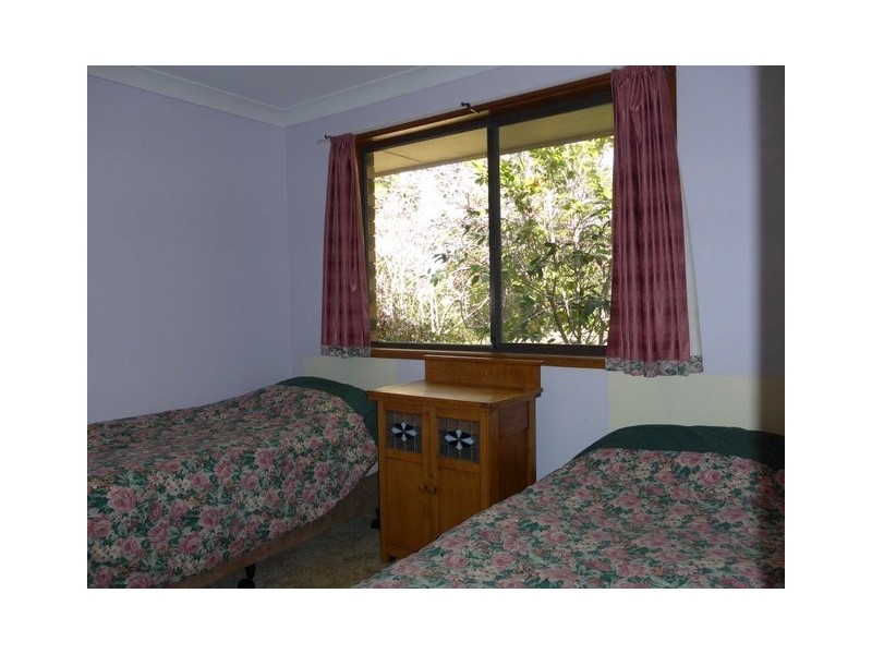 156 Camden Street, Ulladulla NSW 2539