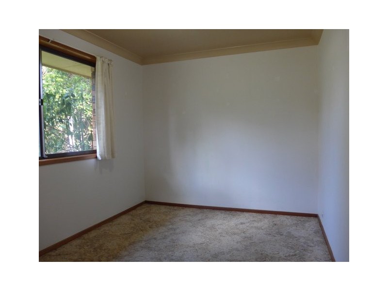 156 Camden Street, Ulladulla NSW 2539