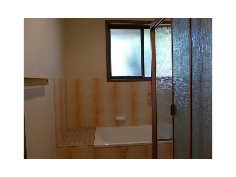 156 Camden Street, Ulladulla NSW 2539