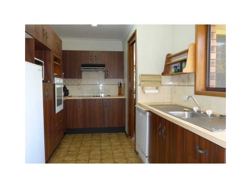 156 Camden Street, Ulladulla NSW 2539