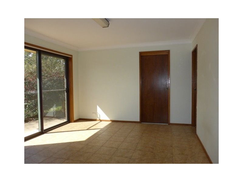 156 Camden Street, Ulladulla NSW 2539