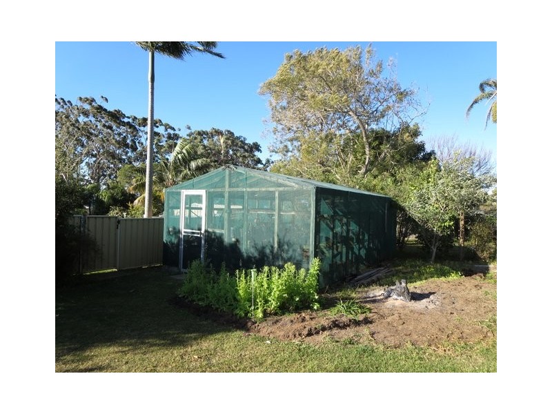 156 Camden Street, Ulladulla NSW 2539